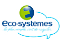 label-eco-systeme