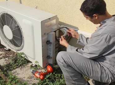 Installateur de climatisation à côté de Cahors