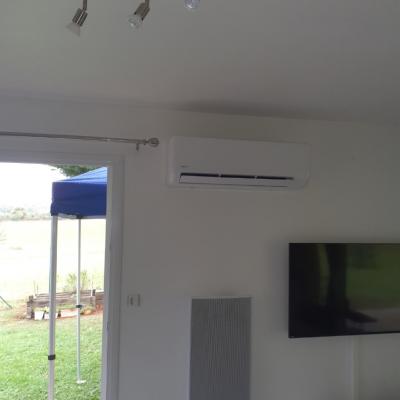 perrois 82300 clim 
